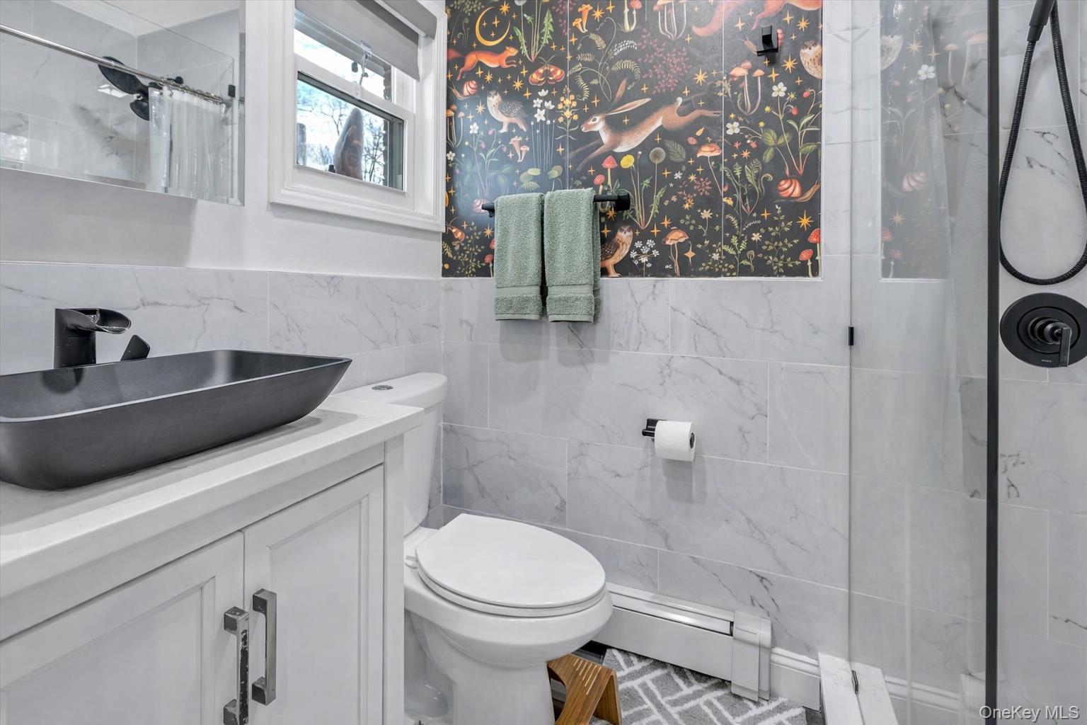 #12 photo, 28 Pagnotta Drive, מחוז סאפוק Port Jefferson Station , NY 11776