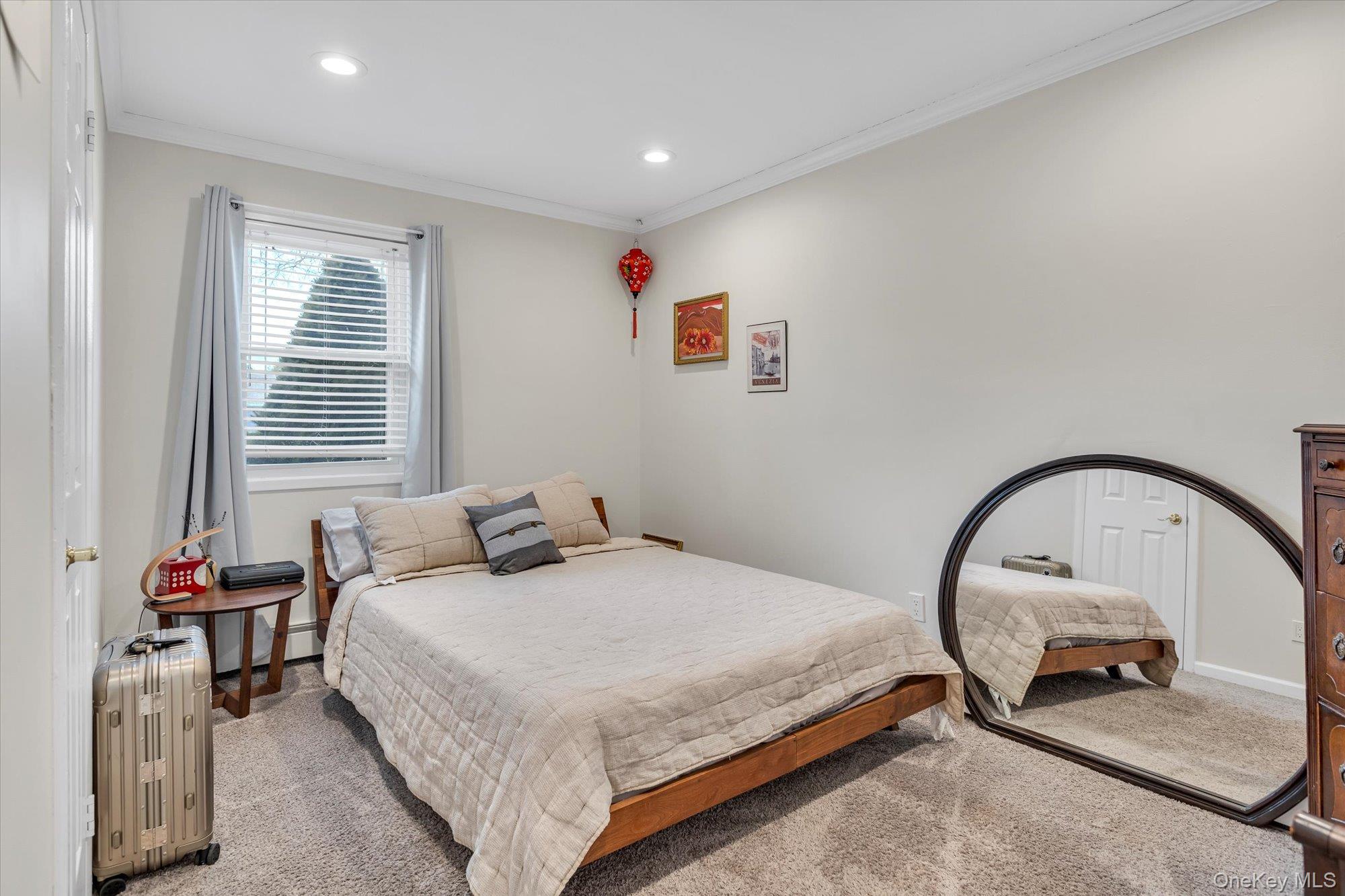 #13 photo, 28 Pagnotta Drive, מחוז סאפוק Port Jefferson Station , NY 11776