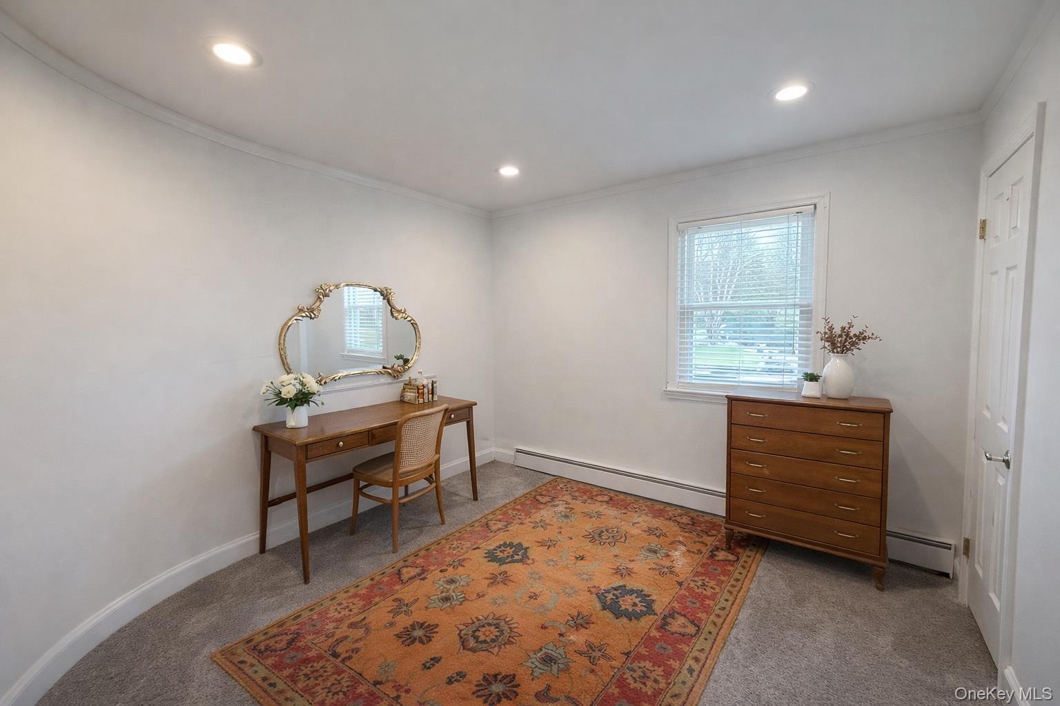 #15 photo, 28 Pagnotta Drive, מחוז סאפוק Port Jefferson Station , NY 11776