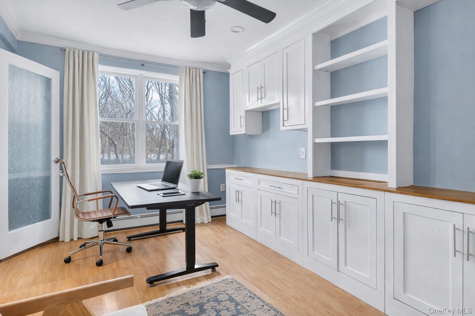 #9 photo, 28 Pagnotta Drive, מחוז סאפוק Port Jefferson Station , NY 11776