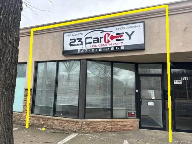 #1 photo, 355 W Sunrise Highway, Нассау ‖ Freeport , NY 11520