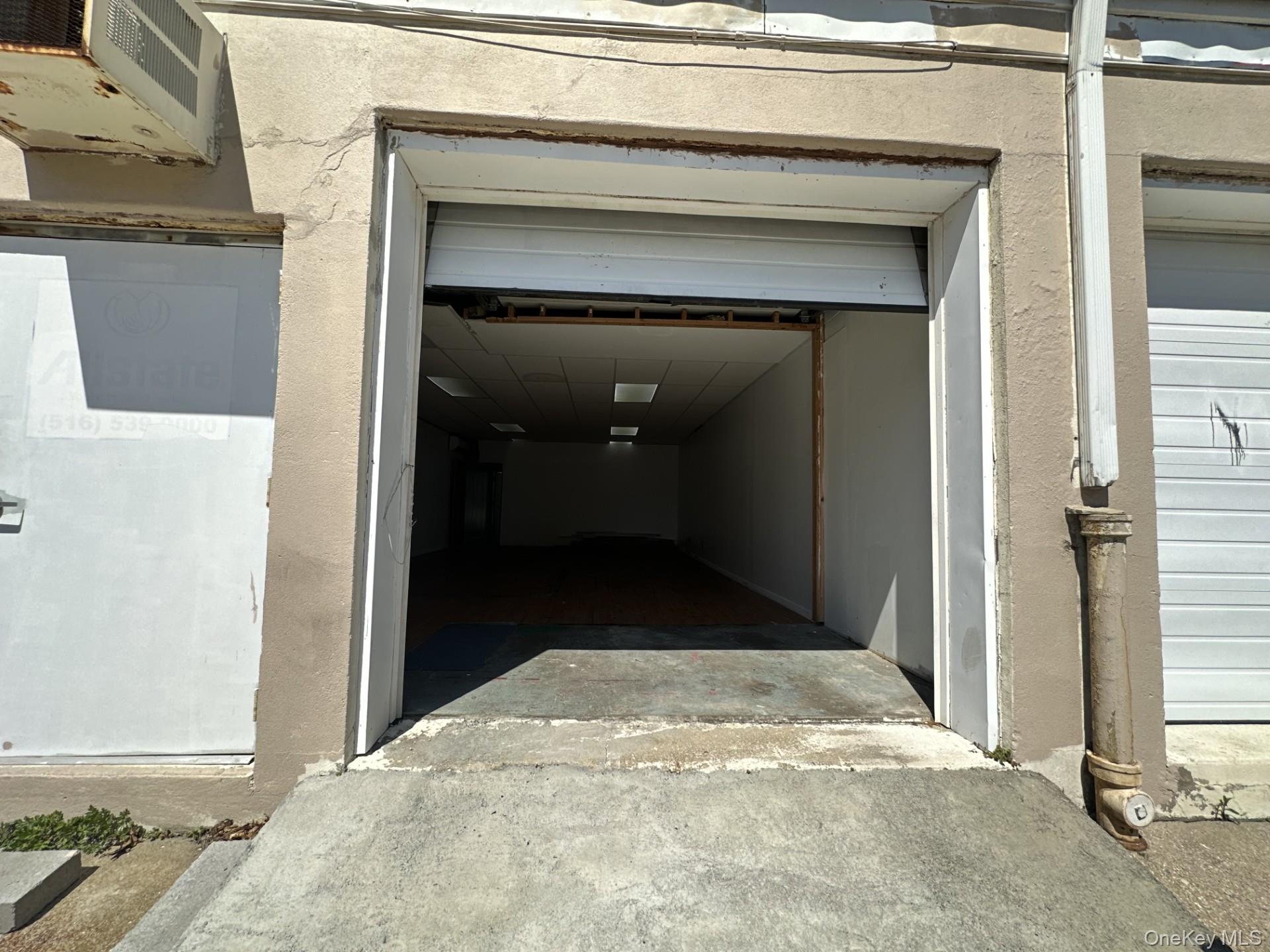 #2 photo, 355 W Sunrise Highway, Нассау ‖ Freeport , NY 11520