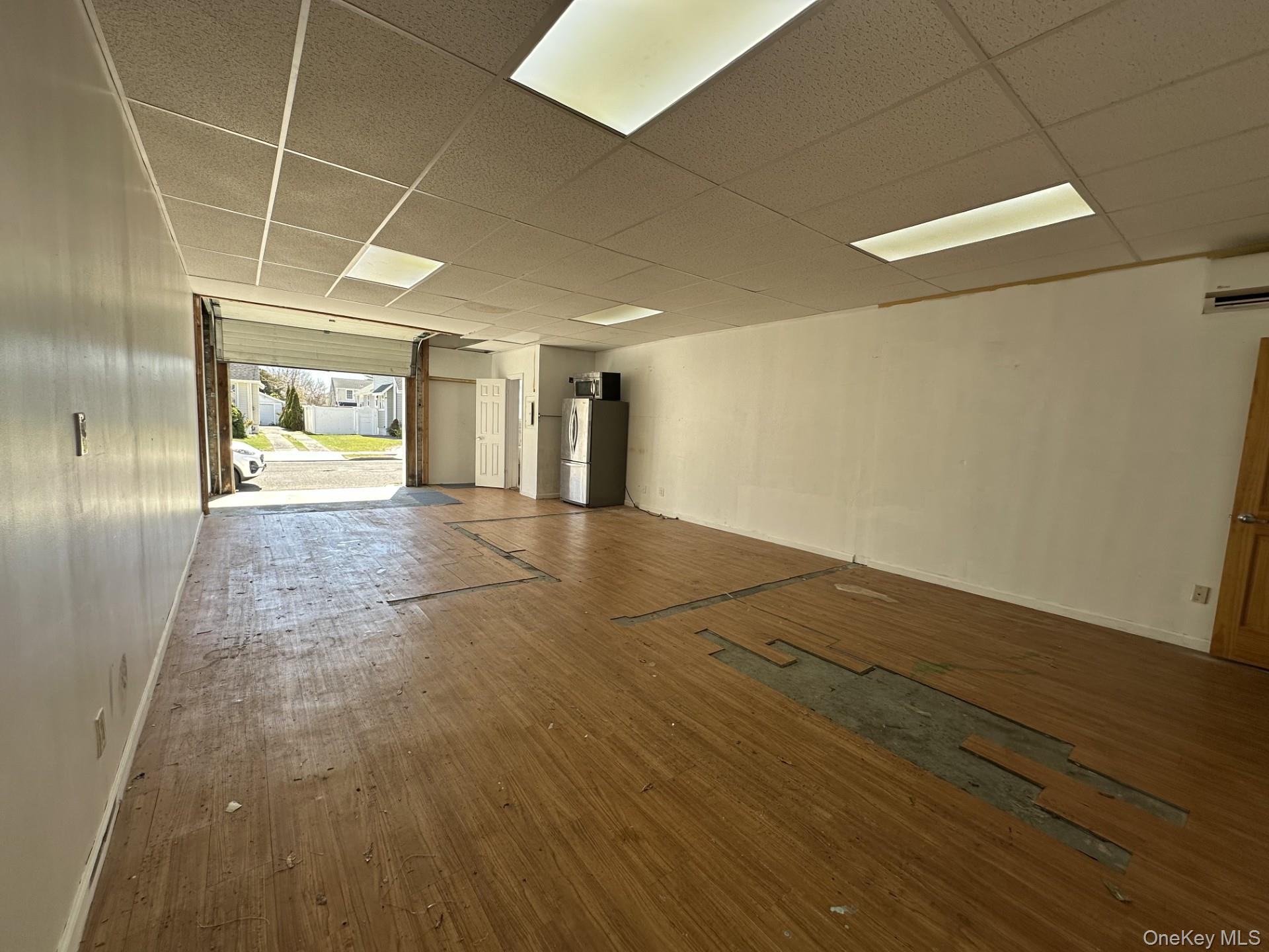 #3 photo, 355 W Sunrise Highway, Нассау ‖ Freeport , NY 11520