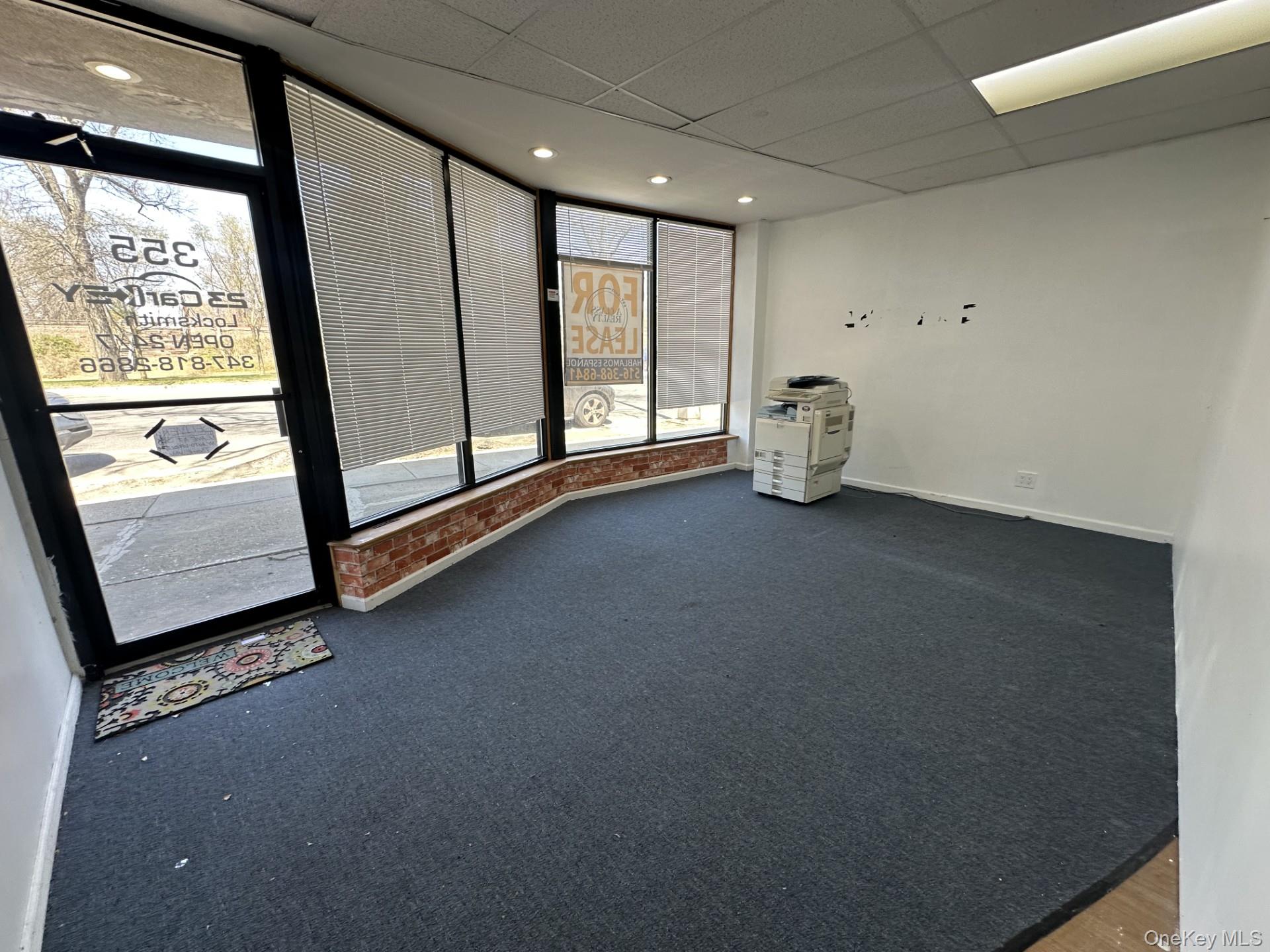 #5 photo, 355 W Sunrise Highway, Нассау ‖ Freeport , NY 11520