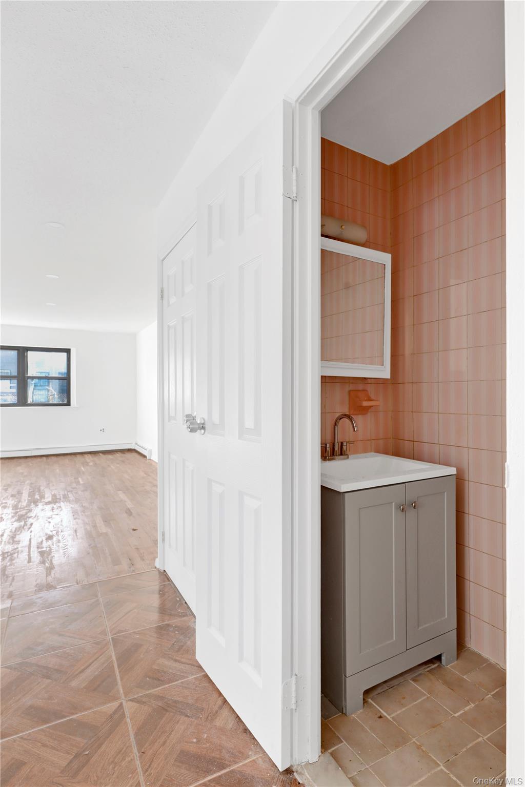 #10 photo, 559 Cleveland Street, Brooklyn , NY 11208