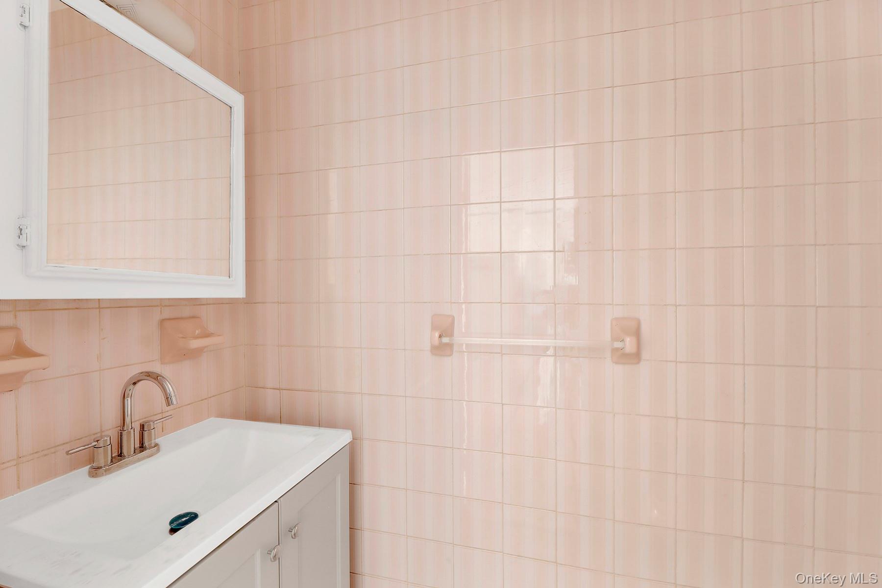 #12 photo, 559 Cleveland Street, Brooklyn , NY 11208