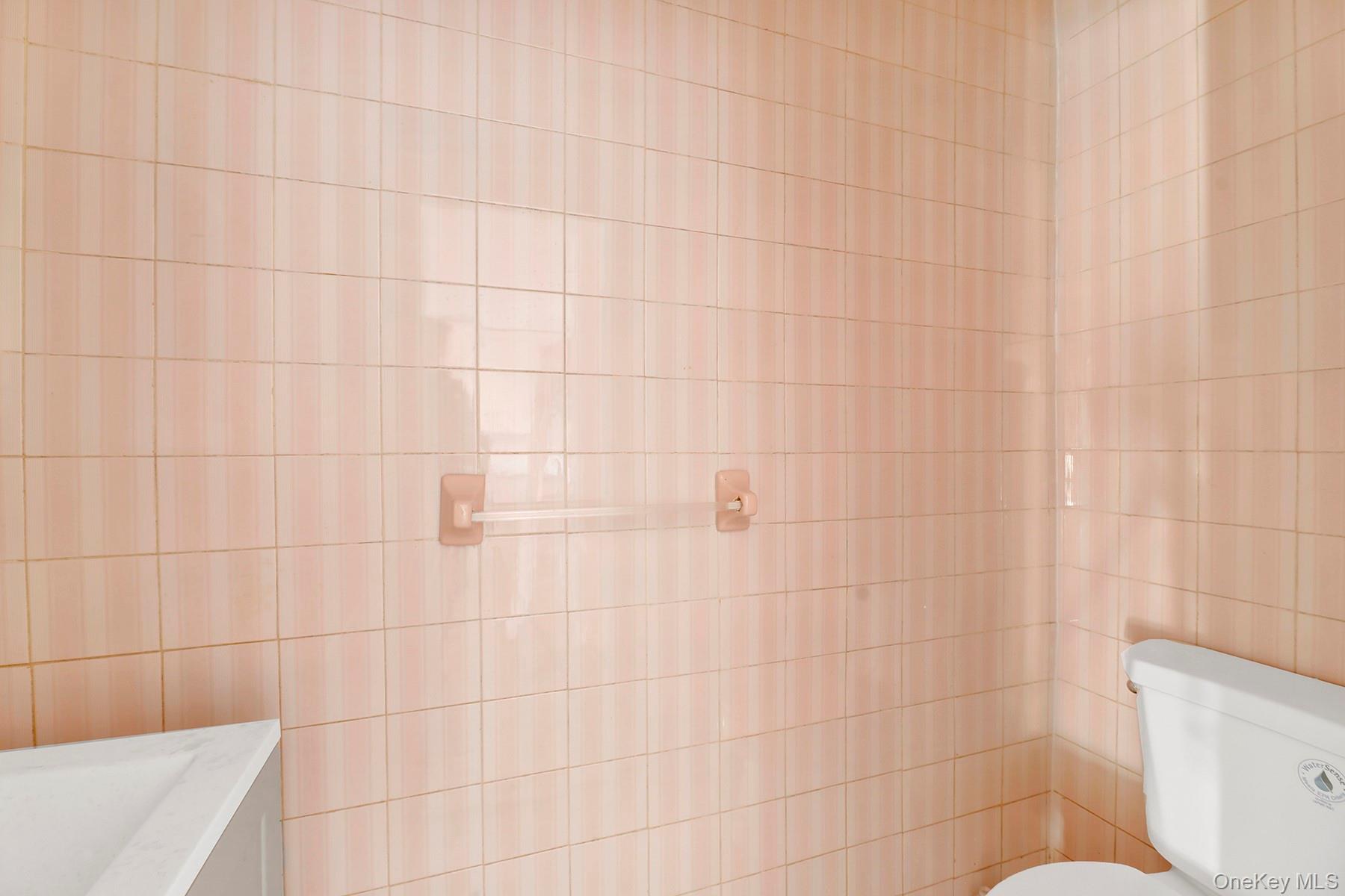 #13 photo, 559 Cleveland Street, Brooklyn , NY 11208