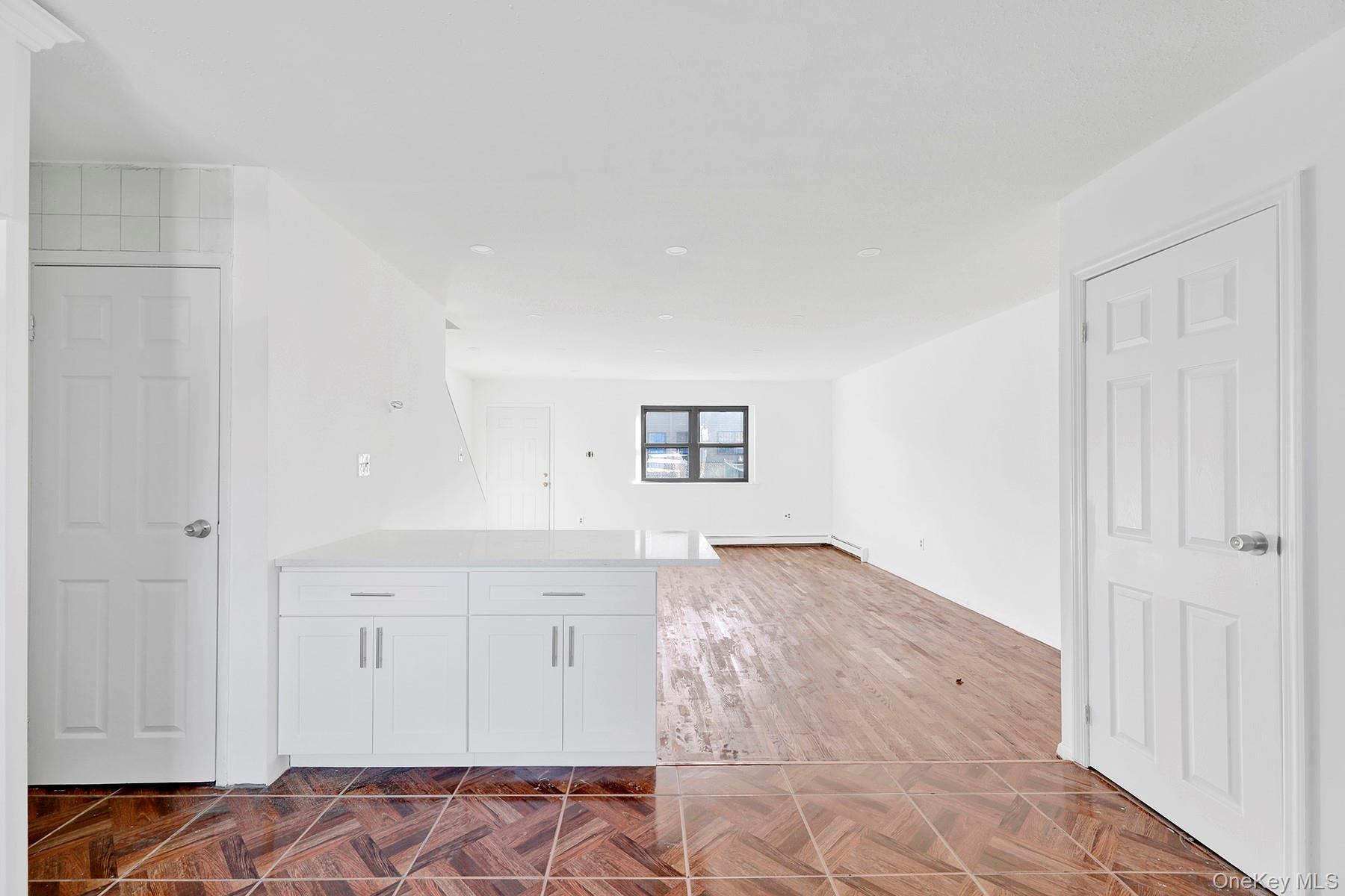 #17 photo, 559 Cleveland Street, Brooklyn , NY 11208