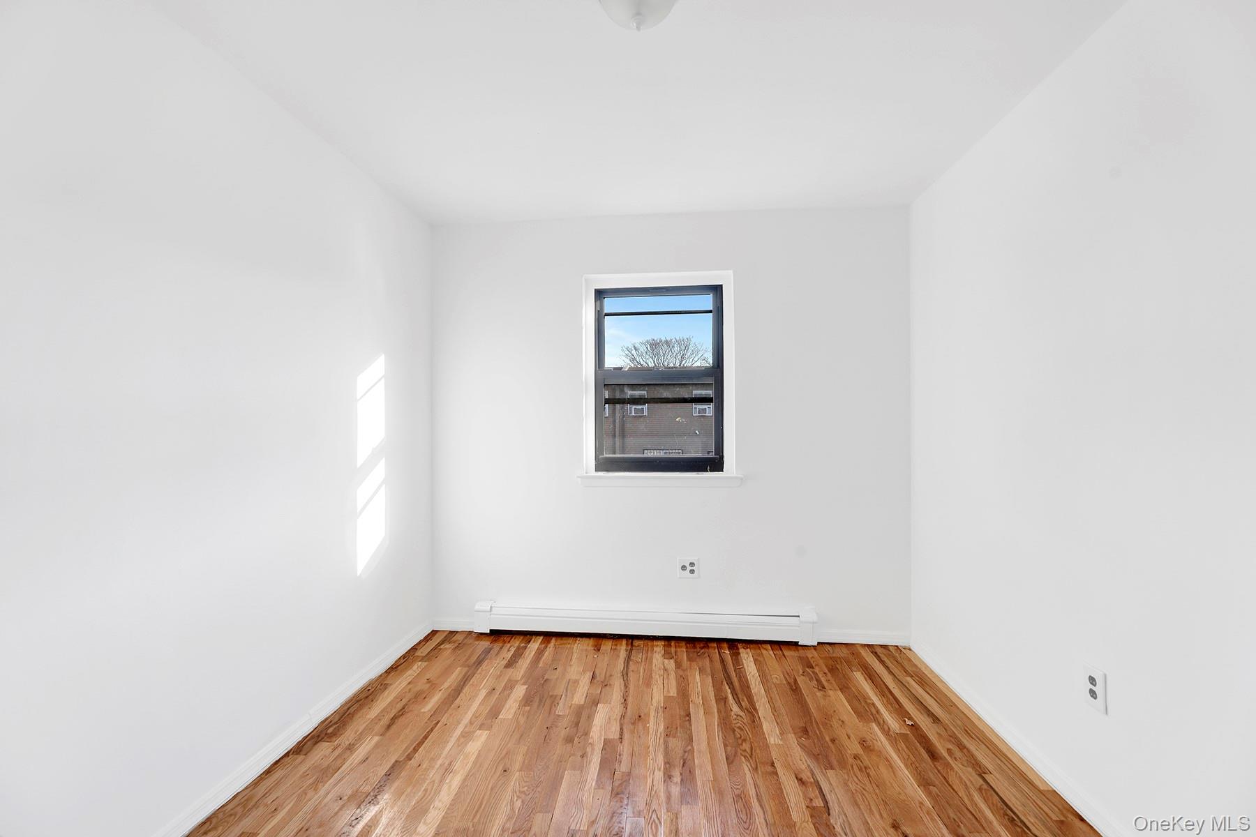 #19 photo, 559 Cleveland Street, Brooklyn , NY 11208