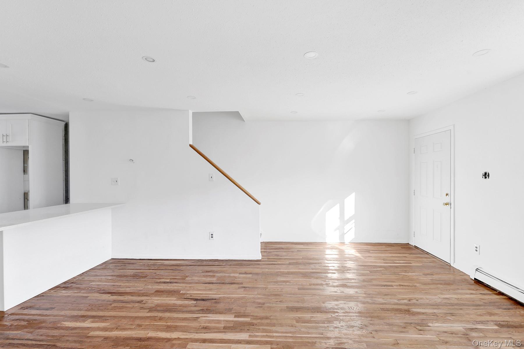 #6 photo, 559 Cleveland Street, Brooklyn , NY 11208