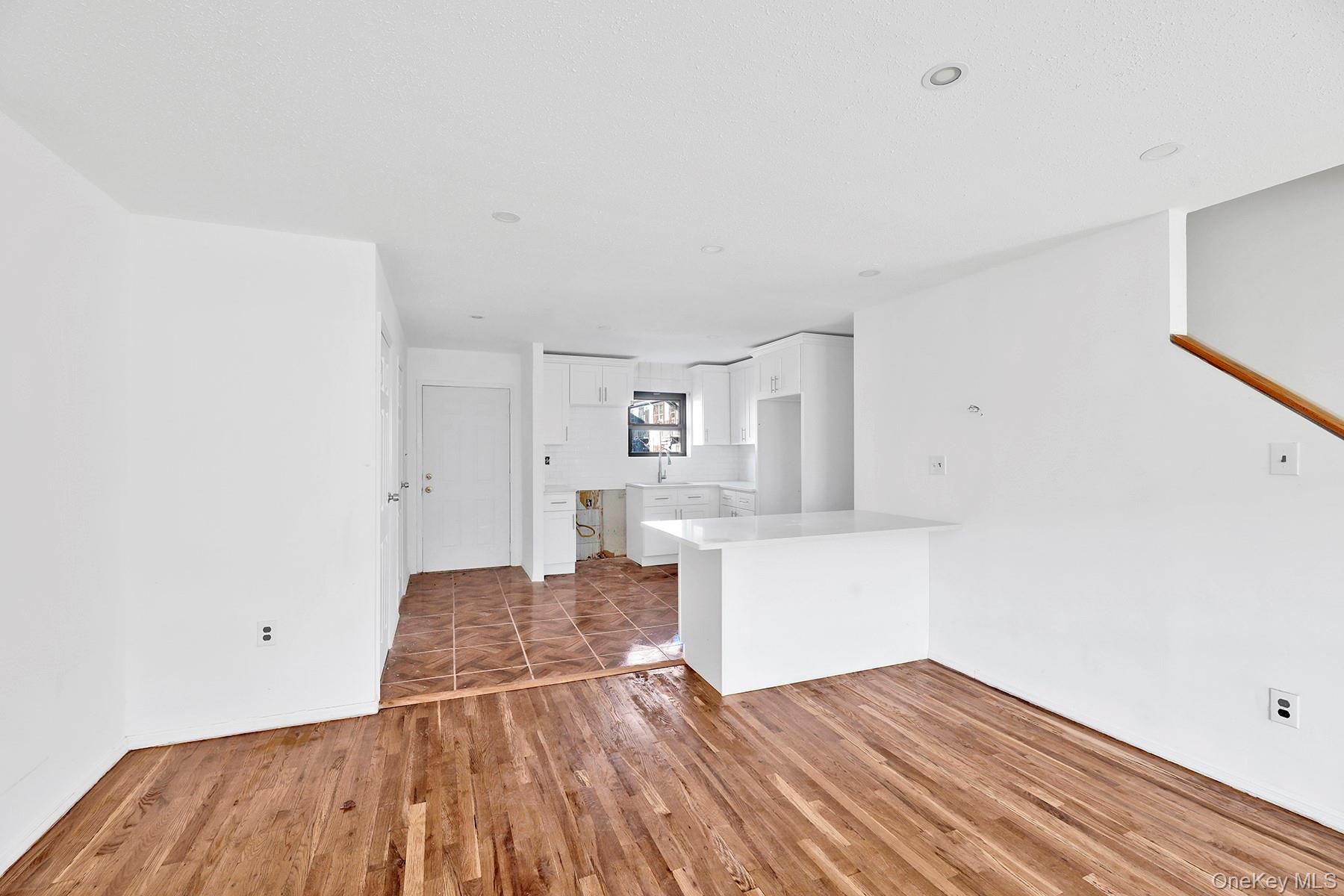#9 photo, 559 Cleveland Street, Brooklyn , NY 11208