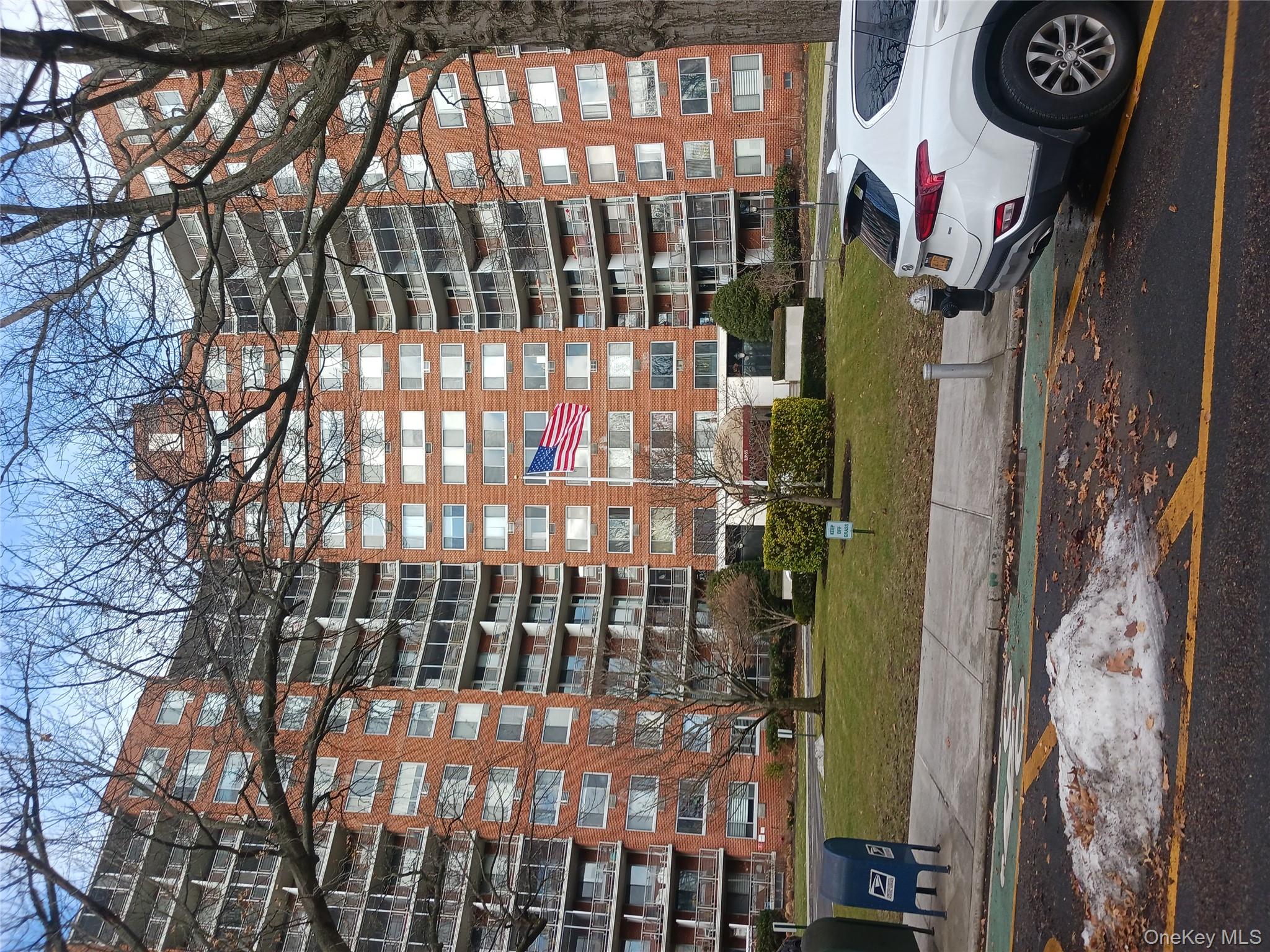 #1 photo, 220-55 46th Avenue, Bayside , NY 11361