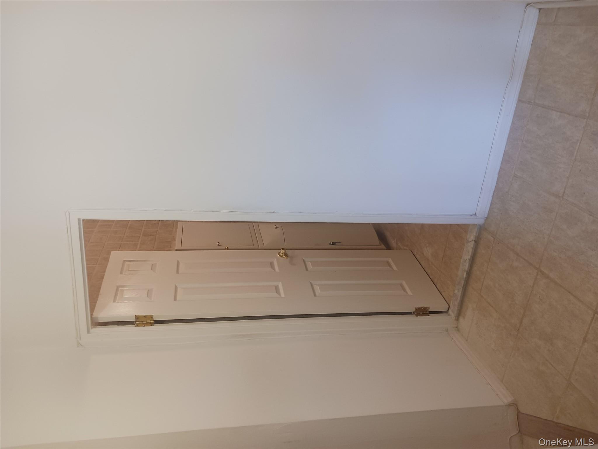 #11 photo, 220-55 46th Avenue, Bayside , NY 11361