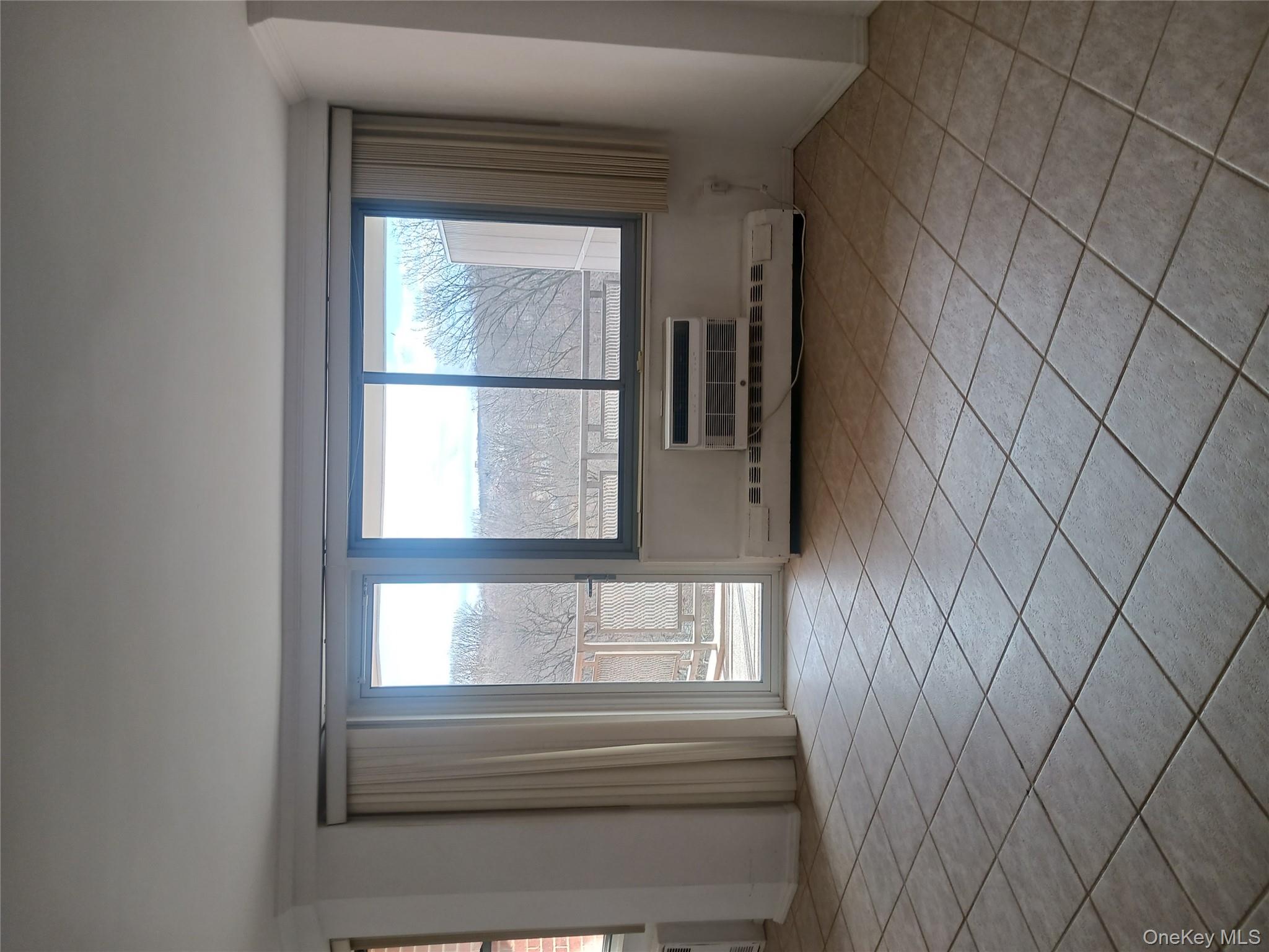 #13 photo, 220-55 46th Avenue, Bayside , NY 11361