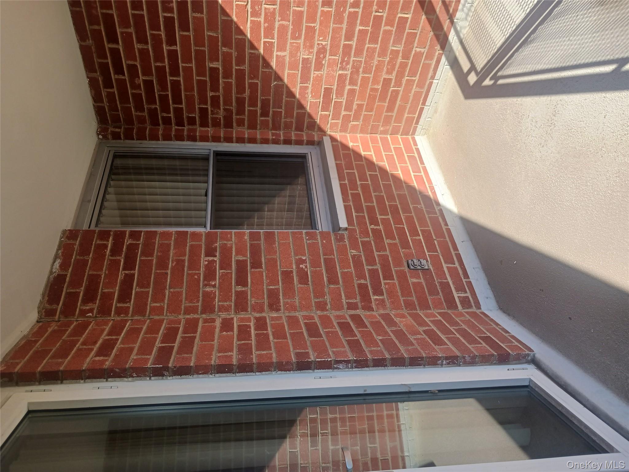 #14 photo, 220-55 46th Avenue, Bayside , NY 11361