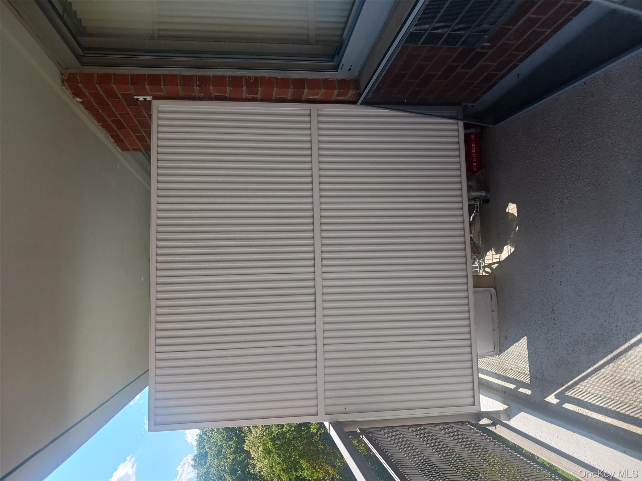 #15 photo, 220-55 46th Avenue, Bayside , NY 11361