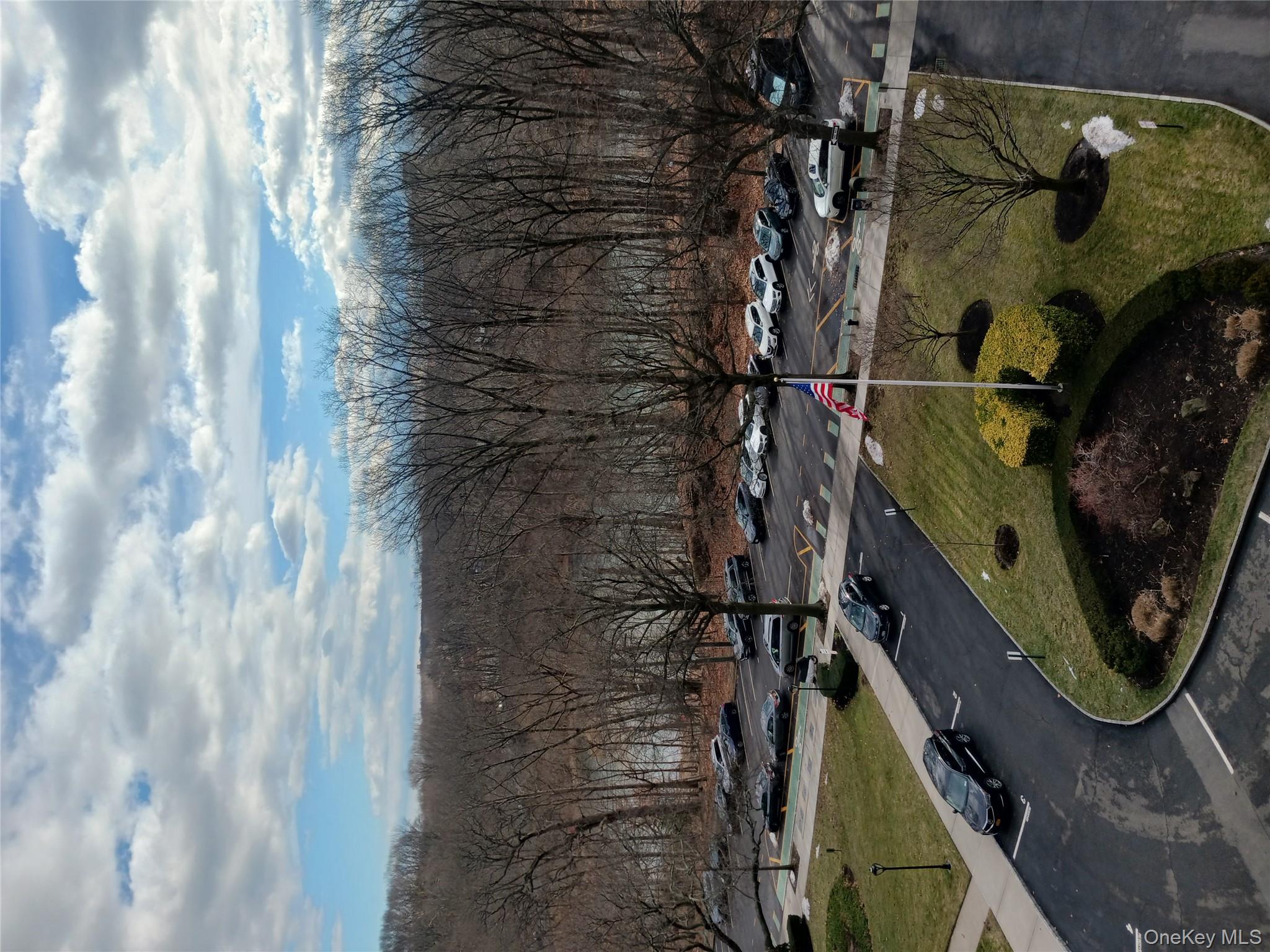 #16 photo, 220-55 46th Avenue, Bayside , NY 11361