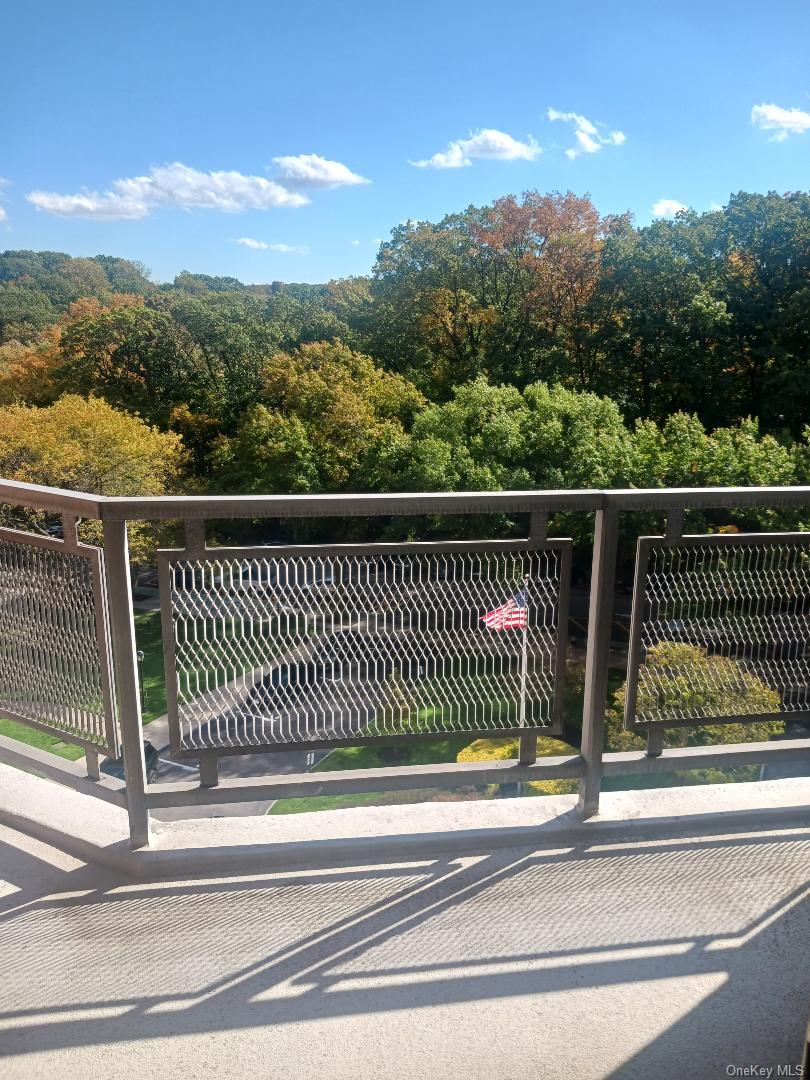 #17 photo, 220-55 46th Avenue, Bayside , NY 11361