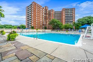 #18 photo, 220-55 46th Avenue, Bayside , NY 11361
