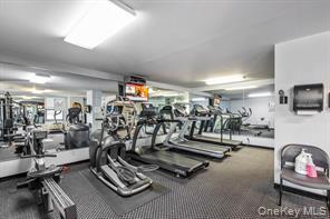 #19 photo, 220-55 46th Avenue, Bayside , NY 11361