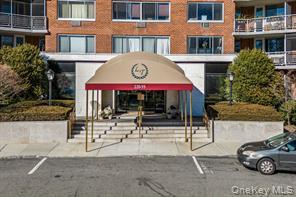 #2 photo, 220-55 46th Avenue, Bayside , NY 11361