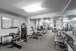 #20 photo, 220-55 46th Avenue, Bayside , NY 11361