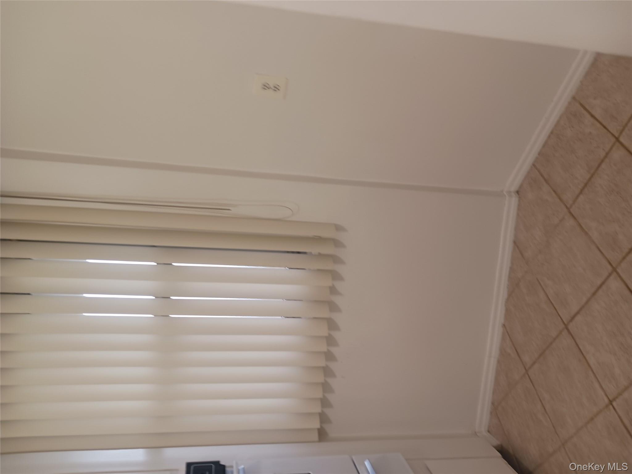 #7 photo, 220-55 46th Avenue, Bayside , NY 11361