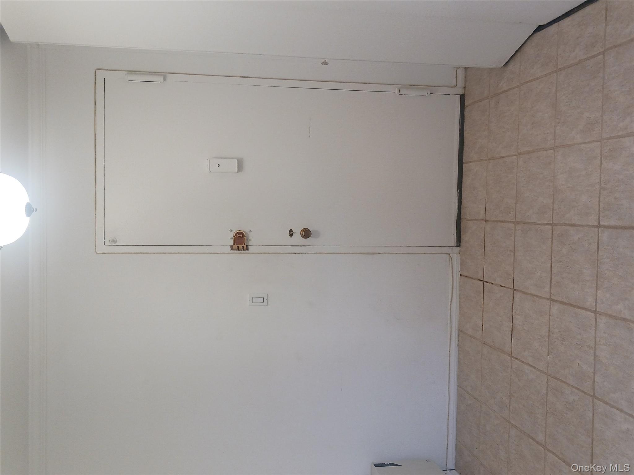 #8 photo, 220-55 46th Avenue, Bayside , NY 11361