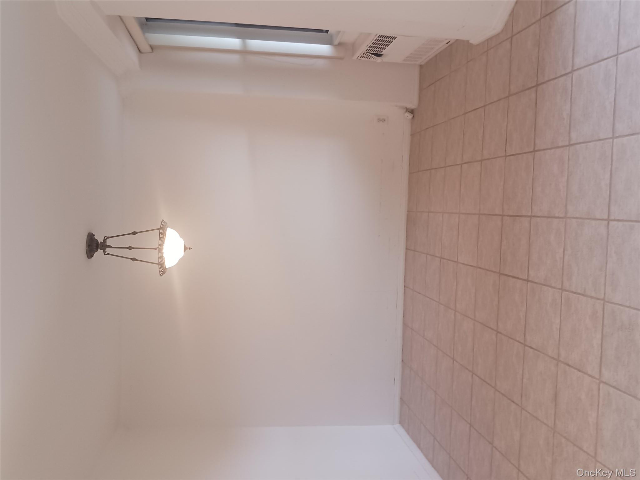 #9 photo, 220-55 46th Avenue, Bayside , NY 11361