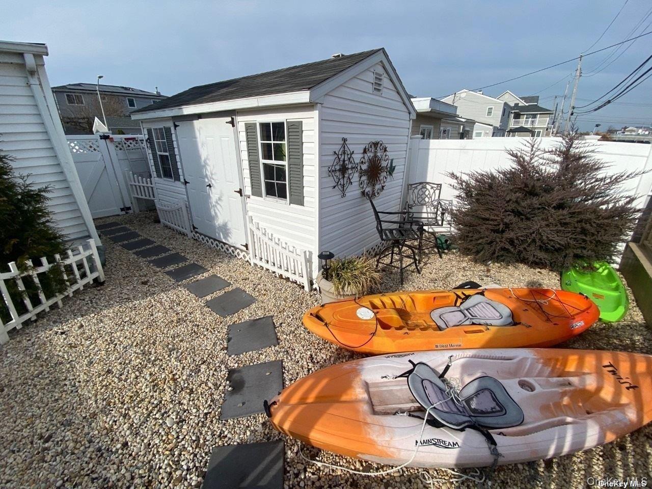 #13 photo, 36 Boyd Street, नासाउ काउंटी Long Beach , NY 11561