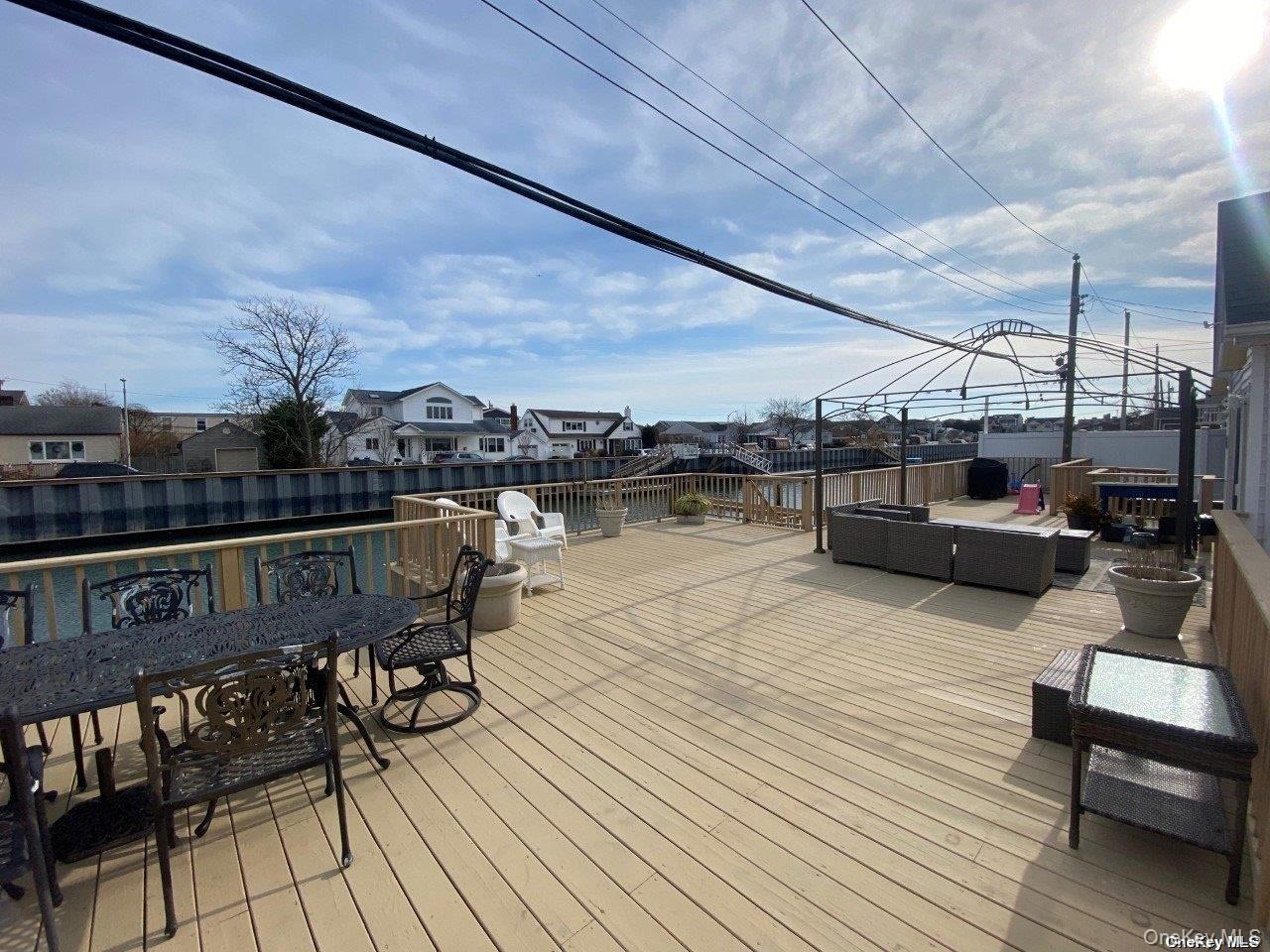 #7 photo, 36 Boyd Street, नासाउ काउंटी Long Beach , NY 11561