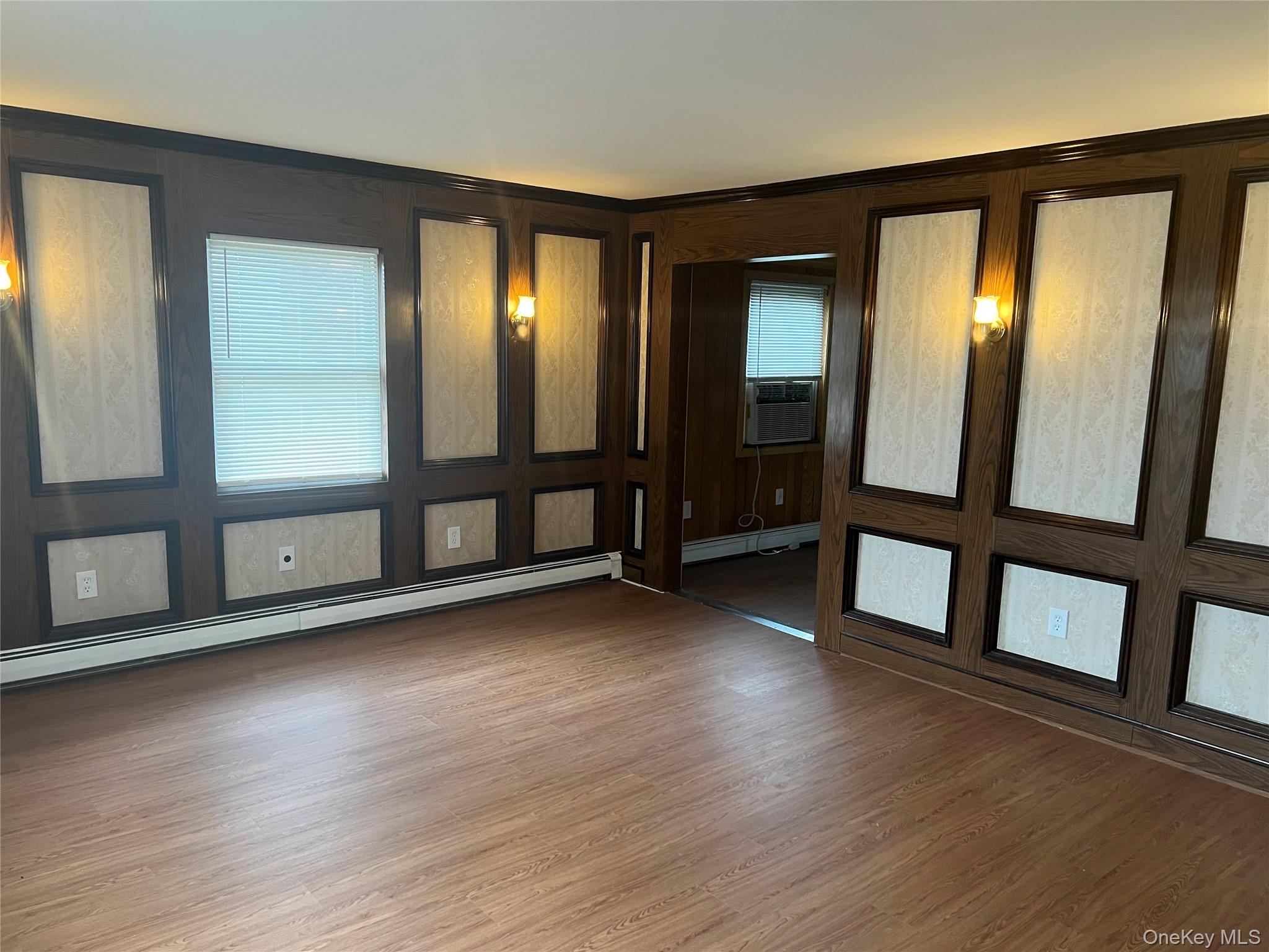 #3 photo, 8 Gables Road, 长岛 Hicksville , NY 11801