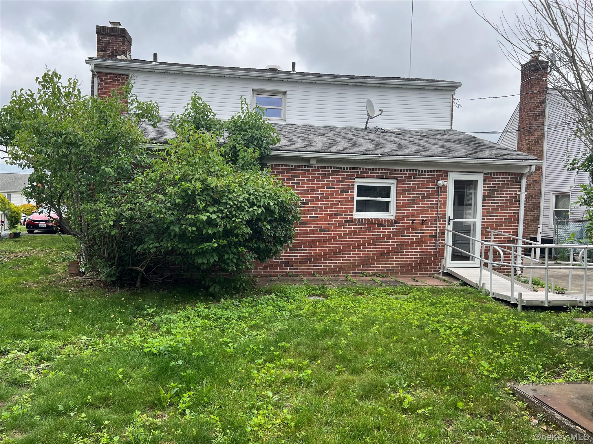 #9 photo, 8 Gables Road, 长岛 Hicksville , NY 11801