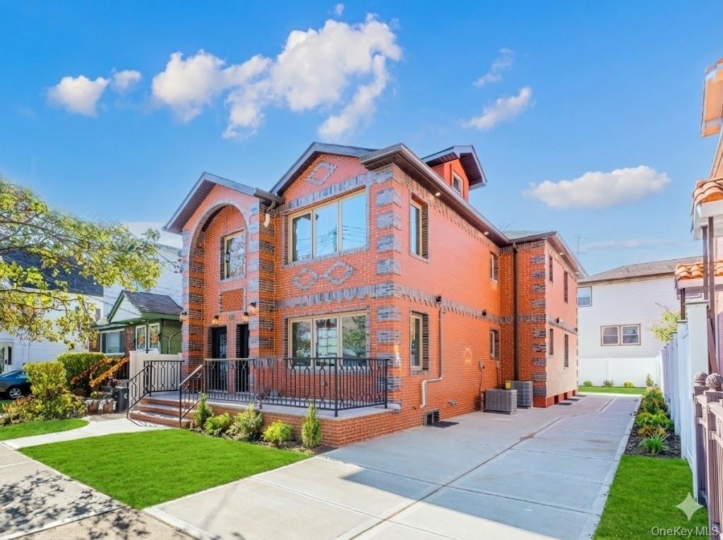 #1 photo, 4634 211th Street, Bayside , NY 11361