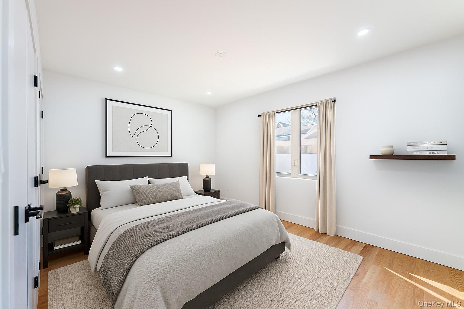 #10 photo, 4634 211th Street, Bayside , NY 11361