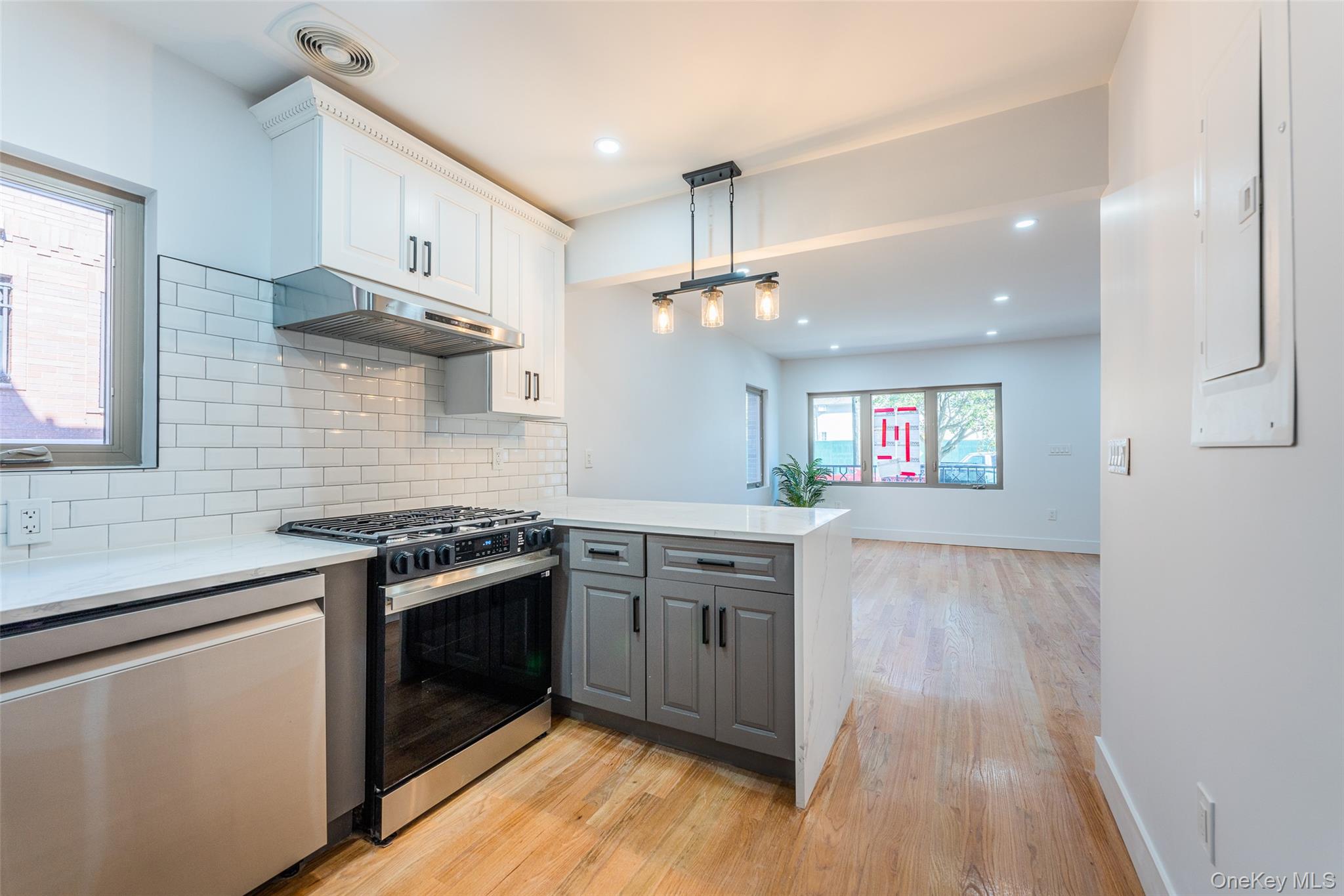 #11 photo, 4634 211th Street, Bayside , NY 11361