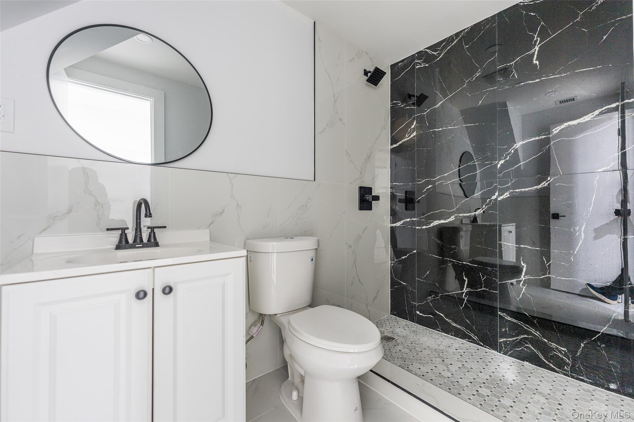 #12 photo, 4634 211th Street, Bayside , NY 11361