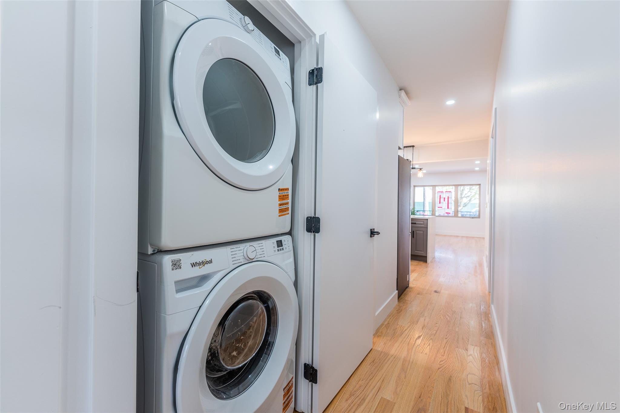 #13 photo, 4634 211th Street, Bayside , NY 11361