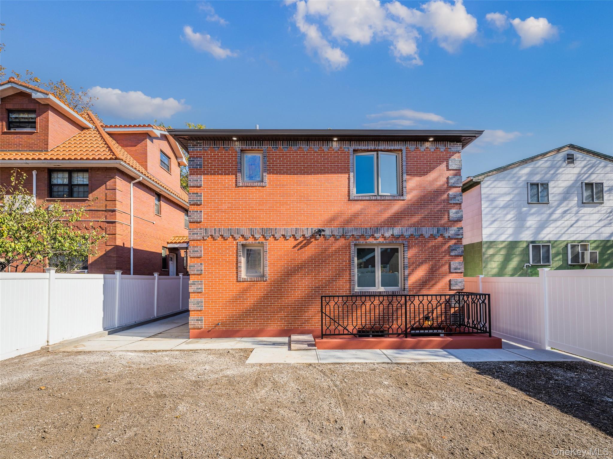 #14 photo, 4634 211th Street, Bayside , NY 11361