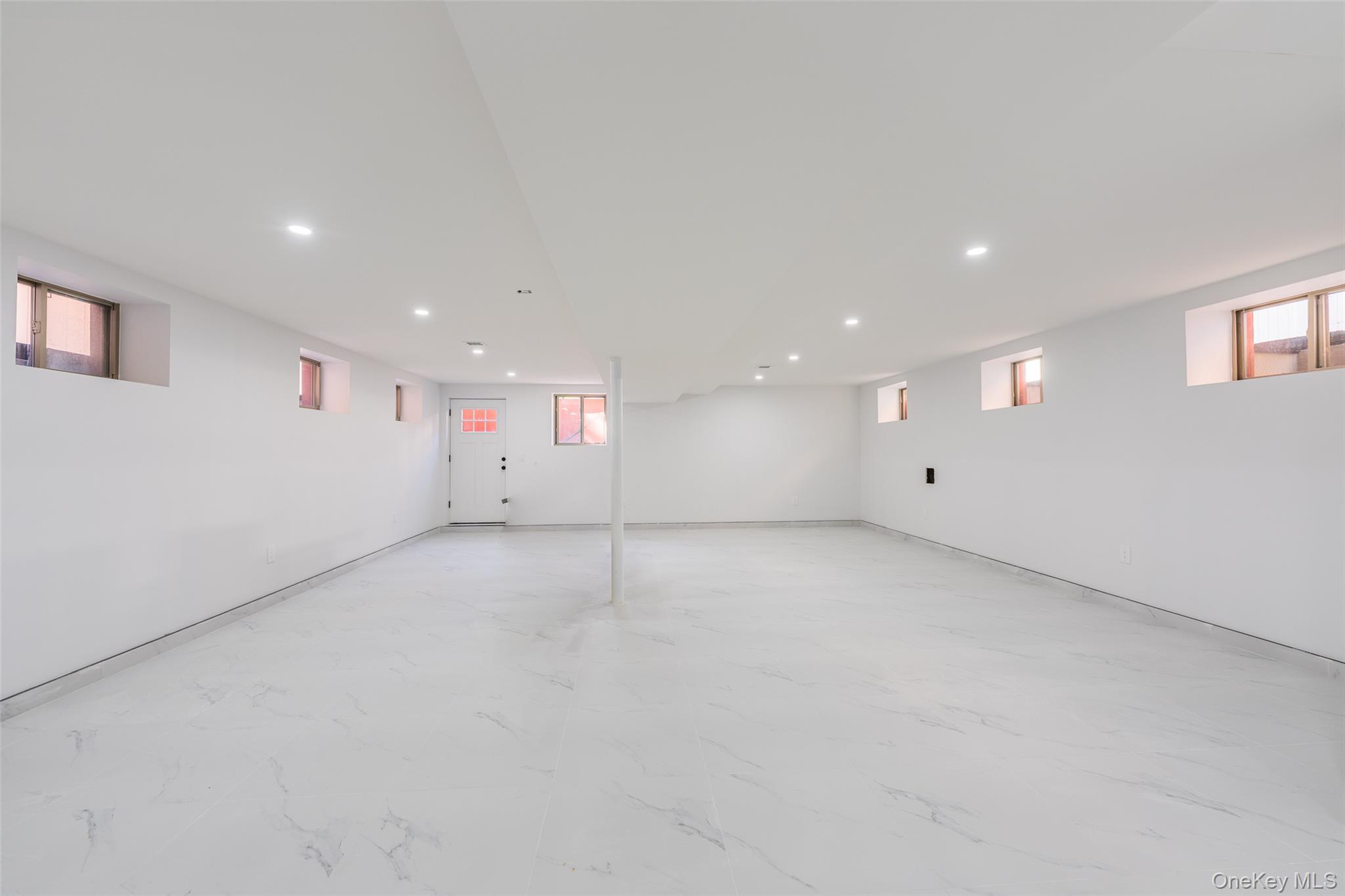 #16 photo, 4634 211th Street, Bayside , NY 11361