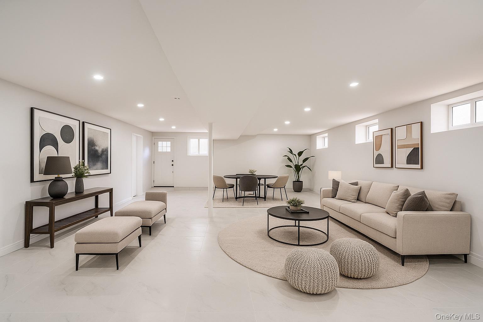 #17 photo, 4634 211th Street, Bayside , NY 11361