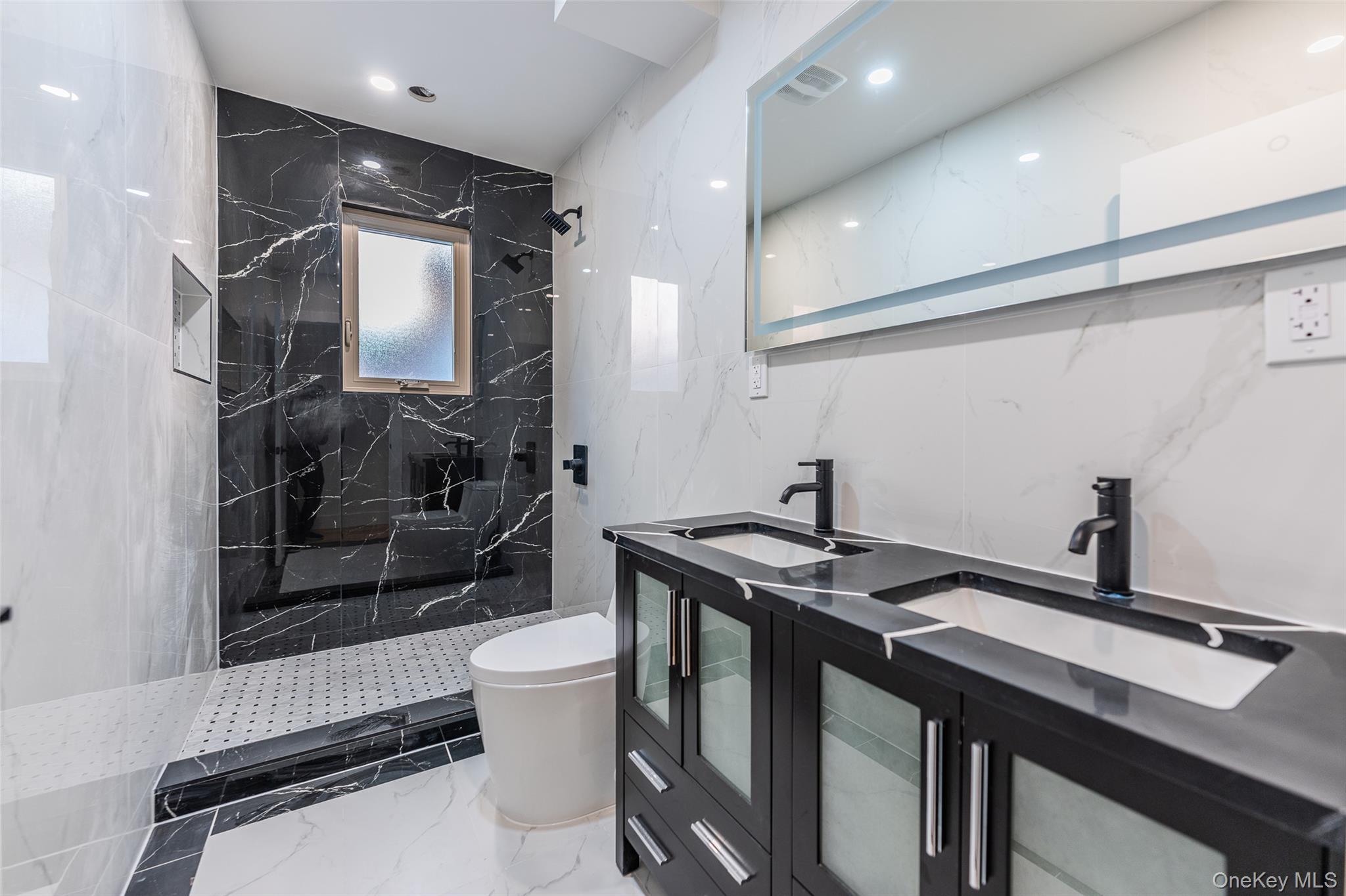 #19 photo, 4634 211th Street, Bayside , NY 11361