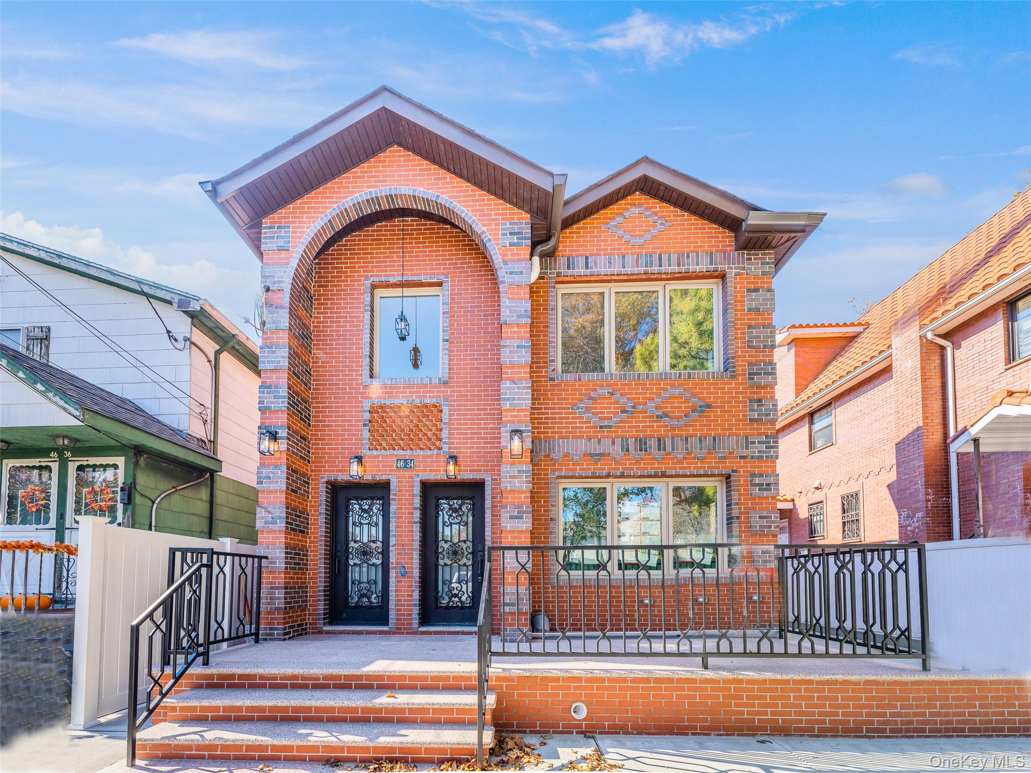 #2 photo, 4634 211th Street, Bayside , NY 11361