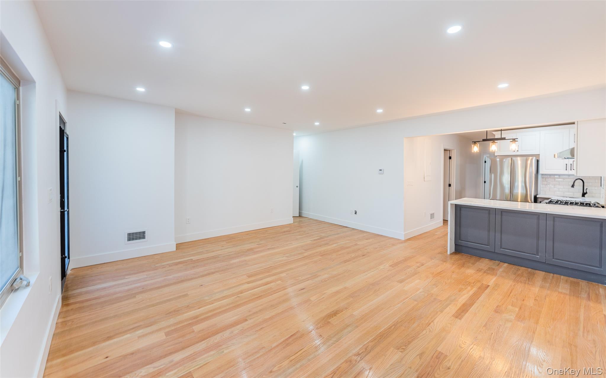 #3 photo, 4634 211th Street, Bayside , NY 11361