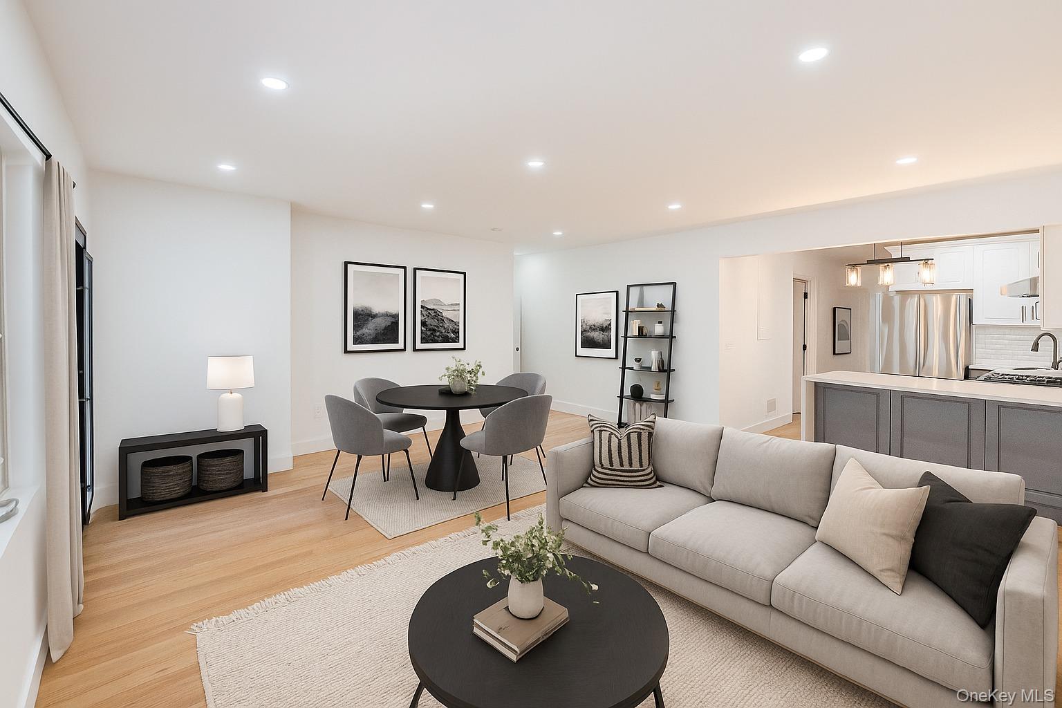 #4 photo, 4634 211th Street, Bayside , NY 11361