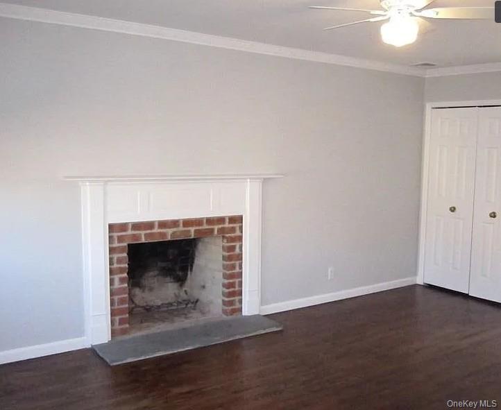 #10 photo, 10 Duke Of Gloucester, ناسو Manhasset , NY 11030