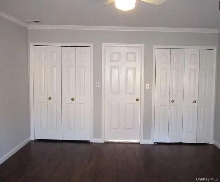 #11 photo, 10 Duke Of Gloucester, ناسو Manhasset , NY 11030