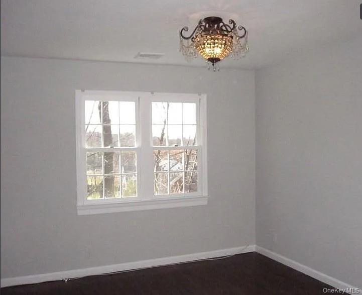 #13 photo, 10 Duke Of Gloucester, ناسو Manhasset , NY 11030