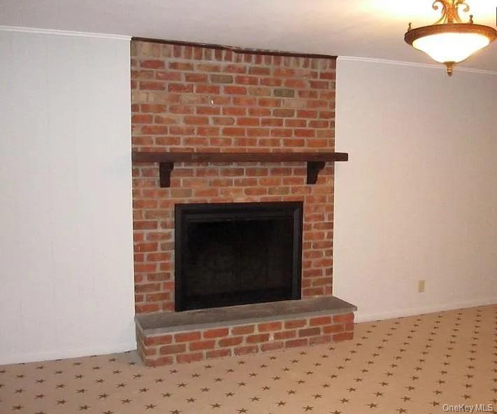 #14 photo, 10 Duke Of Gloucester, ناسو Manhasset , NY 11030