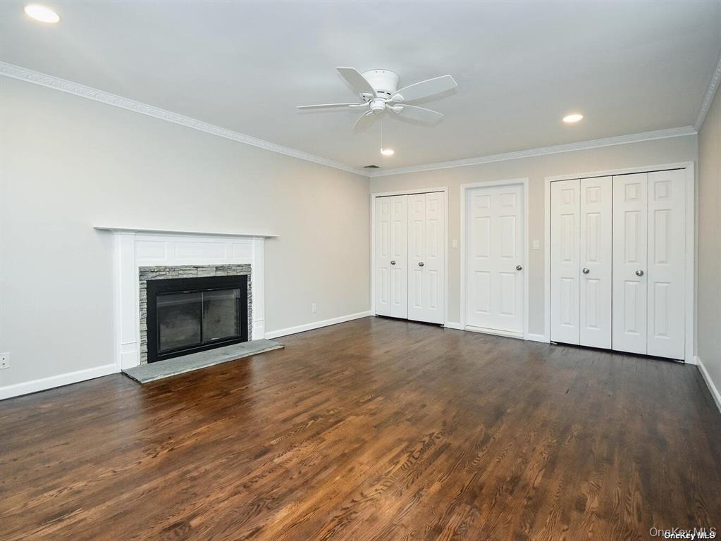 #18 photo, 10 Duke Of Gloucester, Manhasset , NY 11030